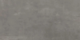 Atlas Concorde Boost Smoke Hammered 160x320 AO50