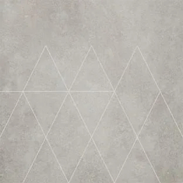 Cedit Matrice Trama 1 B1 6Mm 120X120 Ret  752731