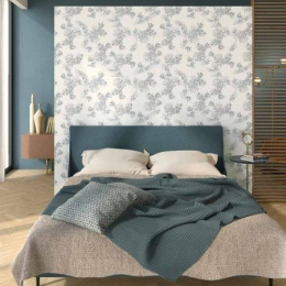 Keope Jou.Almond Chevron  7,5X45 Chv HSC1