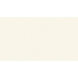 Vogue In Latte 5X20 0011S00