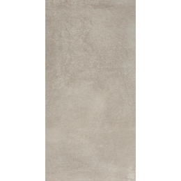 Cercom Temper Frost Ret Ra  30X60 1070561