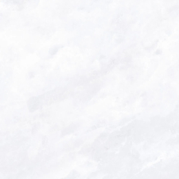 Cerdisa Asl Flower Crs Rt 0098007