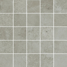 Casalgrande Padana Manhattan Mosaico Soho 6X6 10714487