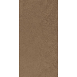 Cerdomus Concrete Art Caramel 96715