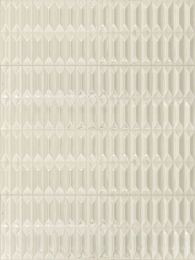 Ragno 300X900  Luci 3D Roo Cre RCRD