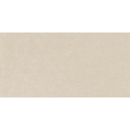 Fioranese New Blend Beige 30,2X60,4R 0NE362R