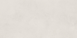 Atlas Concorde Boost Balance Moon 30x60   AJO7