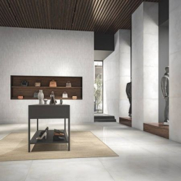 Refin Cera Luce Cerasilk R 60X120 RA34