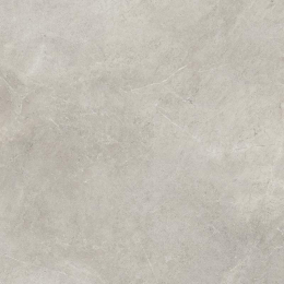 Cerdomus Imperial Stone Silver 103106