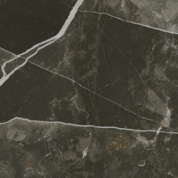 Iris Fmg Marmi Maxfine Calacatta Black Jewel J75631MF6