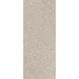 Floor gres Earthtech/ Desert_Fl Nat 9Mm 60X120R 776963