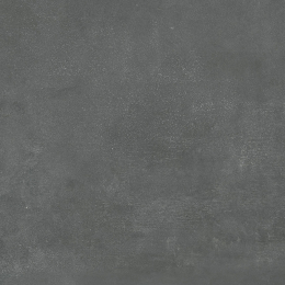 Italgraniti I Cementi Dark Sq.  60X60 FL0768