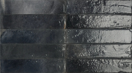 Cir City City Black Lux       6,5X29 1088839