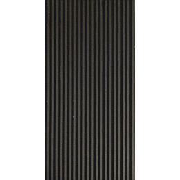 Fioranese Passepar.Grafite1 30,2X60,4R 0PAS1TR