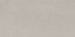 Marca Corona Phase Grey F100