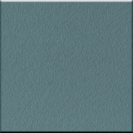 Vogue Ig Turchese 20X20 0055256