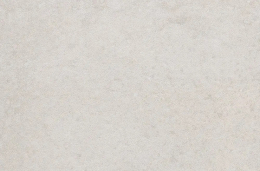 Cir Italica Terra Salina R11     40X60,8 1086525