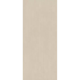 Florim Casa Dolce Casa Essential Mood Line Warm 02 6Mm 120X280 779335