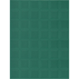 Marazzi Bliss 3D Square Forest Rt MP5Y