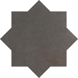 Cerdomus Crete Star Piombo 88657