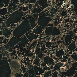 Casalgrande Padana Marmoker Orange Black Lucido 11560398