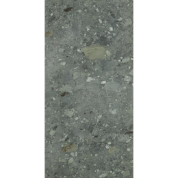 Cercom Ceppo Verde Ret(P)   30X60 1077668