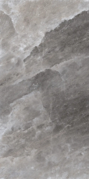 Cerdisa Asl Lava Crs Rt 0098083