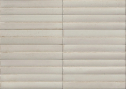 Marazzi Lume Bone Struttura 3D Swing  Lux MP91