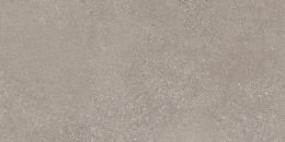 Keope Ge.Grey 30X60 R9    30X60 Rt HJI5
