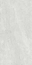 Sant'Agostino Bergst.Rig.Light 601 CSABERL612