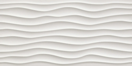 Atlas Concorde    3D Dune White Matt 40X80  8DUW