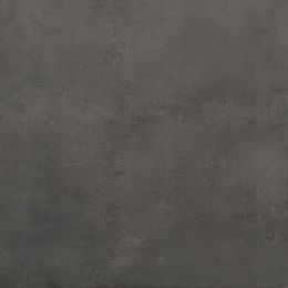 Cercom Infinity Antra Wax(2)100X100 1072792