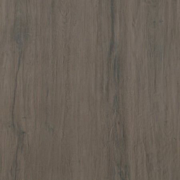 Casalgrande Padana Tavolato Marr. Scuro 3460246