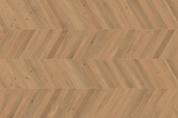 Atlas Concorde Log Deep Oak Chevron 7,5x45 AX4S