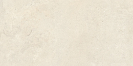 Ragno 600X1200 St Maye Av Rt RCVS