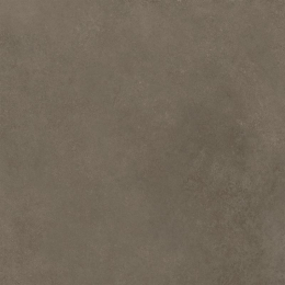 Cerdomus Concrete Art Tortora 94939