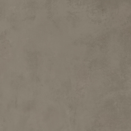 Atlas Concorde Boost Pro Taupe 80x80 A9RR