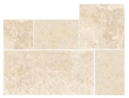 Cerdisa Tms Mod.4D Beige 0099170