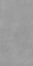 Marca Corona Stonecloud Grey F750