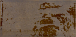 Tonalite Magma Caramello 5,7x11,5 MAG05CA