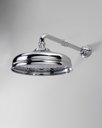 Shower rose Devon&Devon AQ5130SN