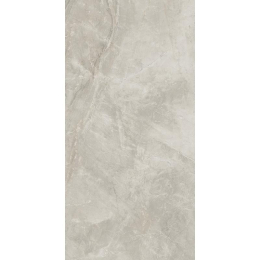 Cerdomus Sybil Light Grey 99886