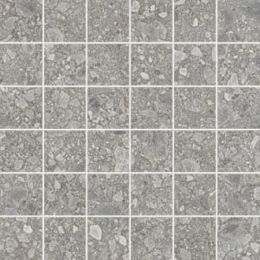 Lea Mos.36 Cluster Mid Nat 5*30X30 ALGCSD25