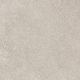 Cerdomus Concrete Art Avorio 92389