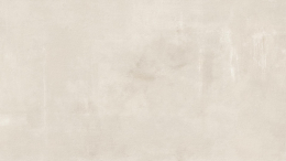 Atlas Concorde Boost White 60x120 6mm ALSM