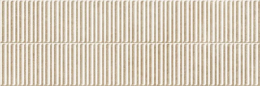Marazzi Room Wall 3D Match Beige Rt MP6E