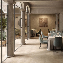 Casalgrande Padana Nature Nature Terra 9Mm 13040191