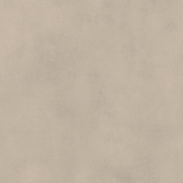 Atlas Concorde Boost Balance Ash 75x75   AJOM