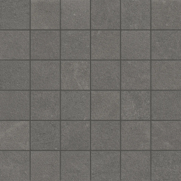 Marca Corona Arkistone Silver Tessere E993