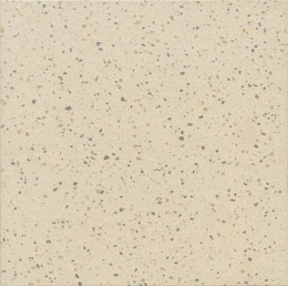 Casalgrande Padana Granito 2 Gallipoli Antibacterial 705747